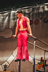 Présoirée_GymGrandson_YA-13